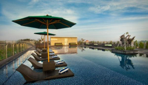  Grand Sovereign Kuta Bali  Kuta